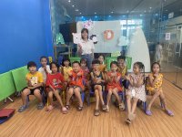 z3677714385363_08d634624f68f23c49c66760d5b900f0.jpg_1494